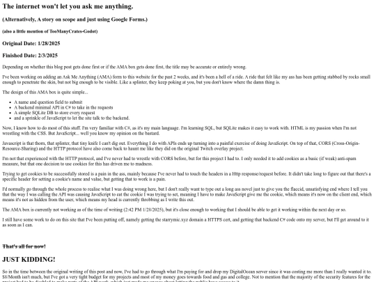 Pages/Blogs/Posts/2025-2-3 screenshot
