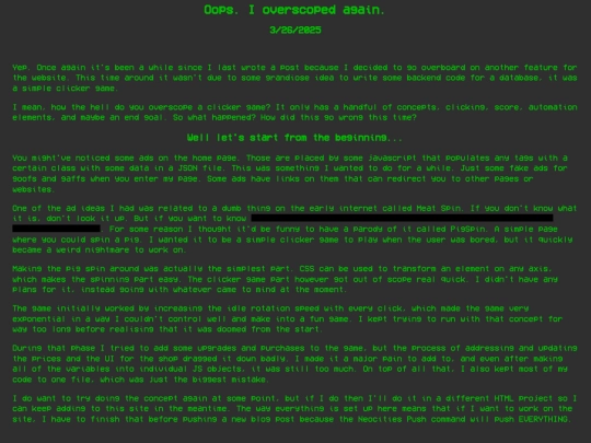 Pages/Blogs/Posts/2025-3-26 screenshot