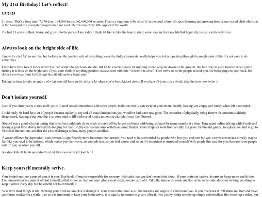 Pages/Blogs/Posts/2025-3-3 screenshot