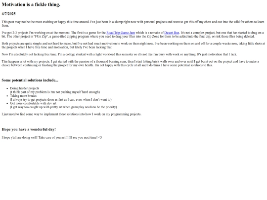 Pages/Blogs/Posts/2025-4-7 screenshot