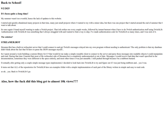 Pages/Blogs/Posts/2025-9-2 screenshot