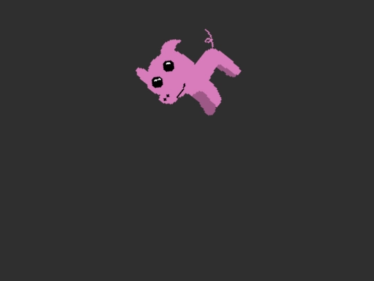 Pages/Hidden/PigSpin/PigSpin screenshot