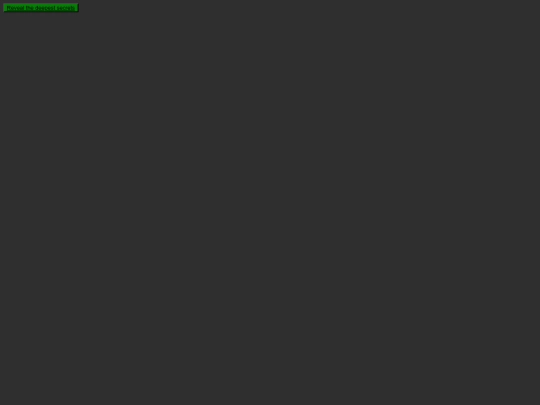 Pages/Hidden/SuperHidden screenshot