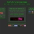 starrymic.neocities.org avatar