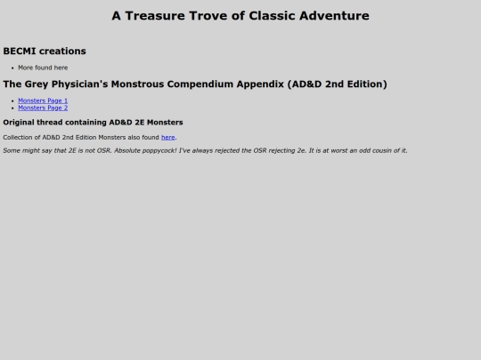 dnd screenshot