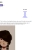 treefungusxx.neocities.org avatar