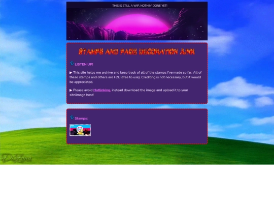 hell1 screenshot