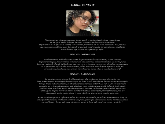 PROYECTO BIBLIOGRAFIA screenshot