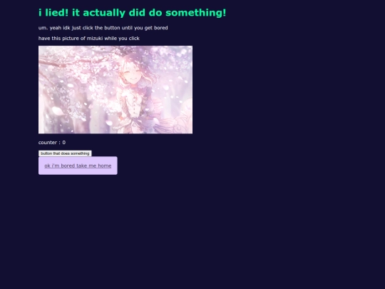 counter screenshot