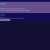 actias-luna.neocities.org avatar