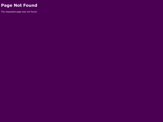 blog/2024-9-12-FristShot screenshot