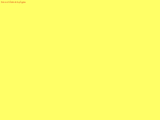 ejercicios/Frame09_Yellow screenshot