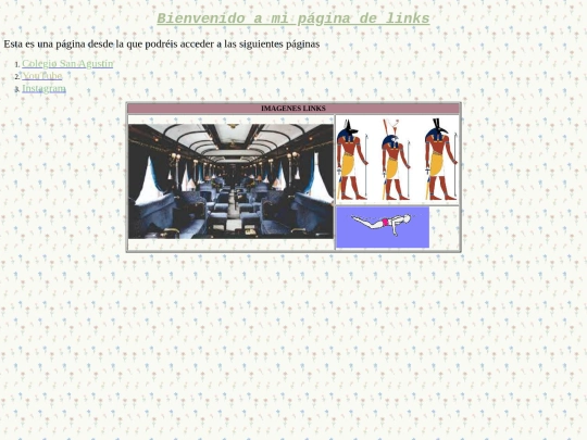 ejercicios/ejercicio07 screenshot