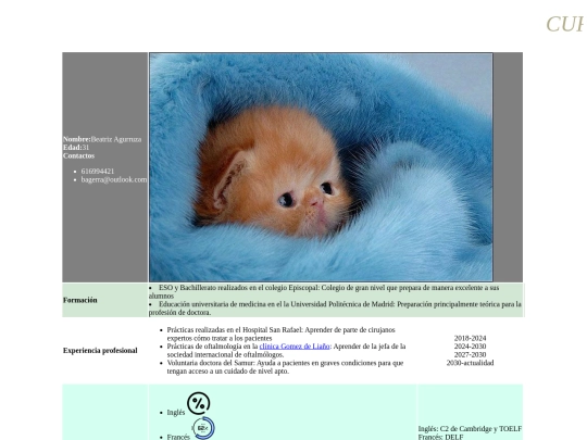 ejercicios/ejercicio08 screenshot