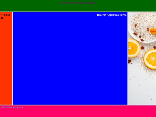ejercicios/ejercicio09b screenshot