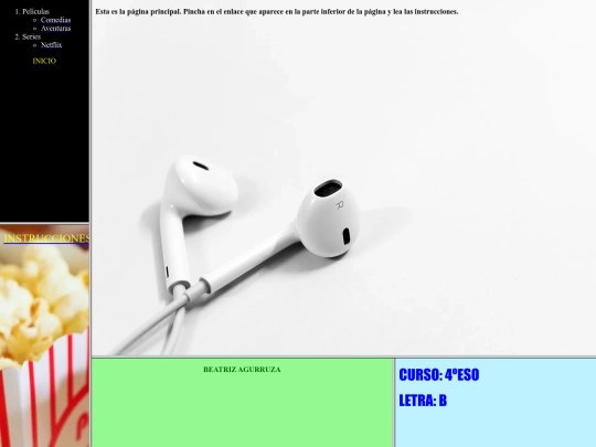 ejercicios/ejercicio10 screenshot