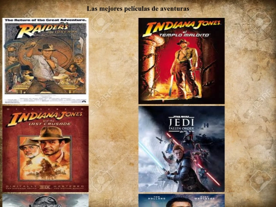 ejercicios/ejercicio10aventuras screenshot