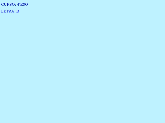 ejercicios/ejercicio10marcoazul screenshot