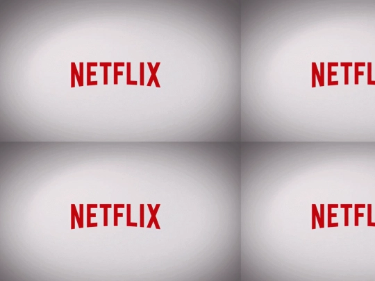 ejercicios/ejercicio10netflix screenshot