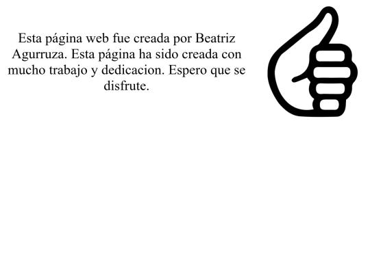 ejercicios/proyectofinal/biografia screenshot