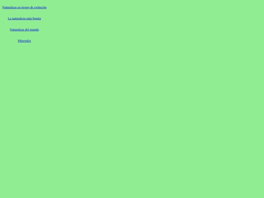 ejercicios/proyectofinal/centrodeinformacion screenshot