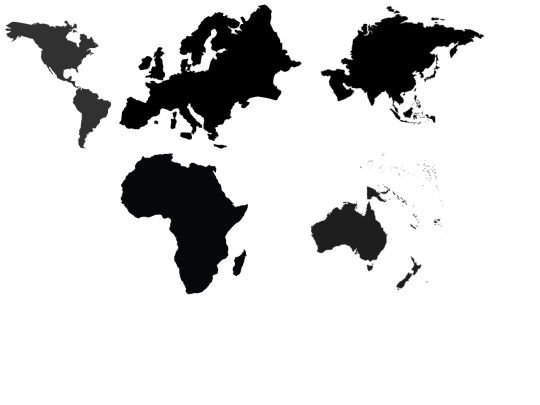 ejercicios/proyectofinal/naturalezadelmundo screenshot