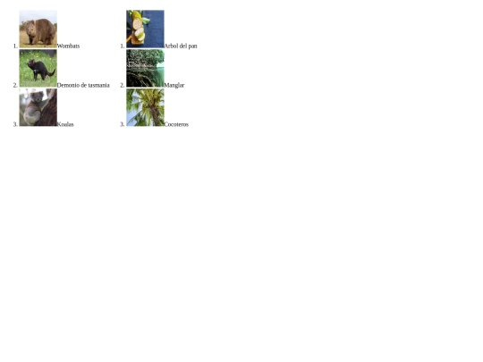 ejercicios/proyectofinal/naturalezaoceania screenshot