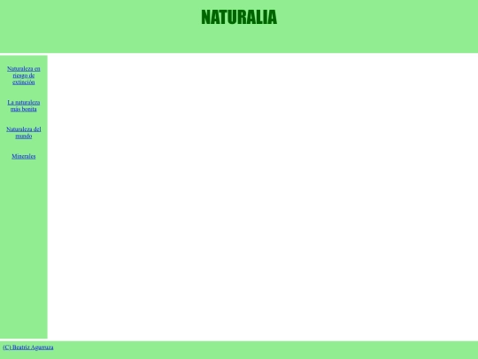 ejercicios/proyectofinal/proyectofinal screenshot