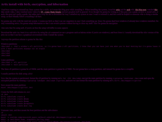 blog/2023/artixinstall screenshot