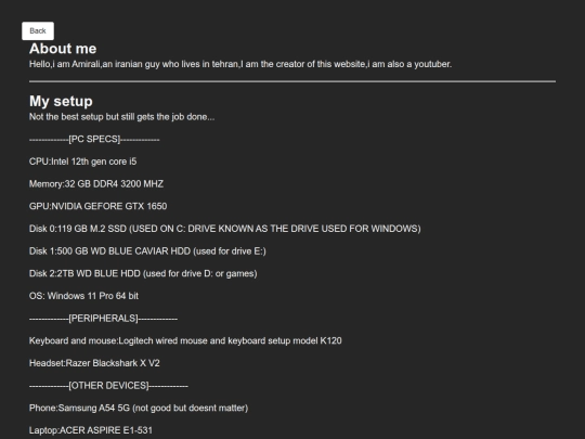 about screenshot