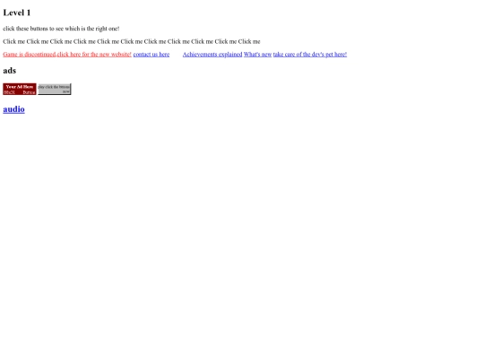 page1 screenshot