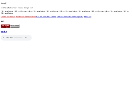 page2 screenshot