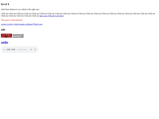 page4 screenshot