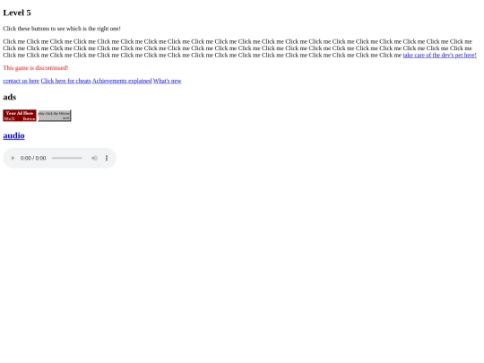 page5 screenshot