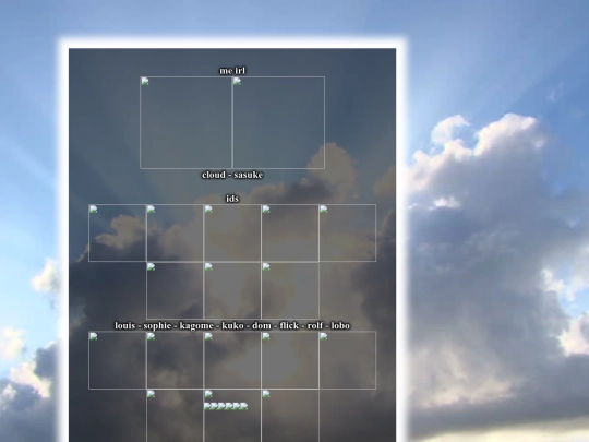 kins screenshot