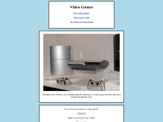 Final Project/FinalProjectIndex screenshot