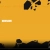 The .Hack Shrine avatar