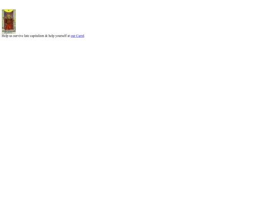 scaps screenshot