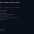 galactic-hermit.neocities.org avatar