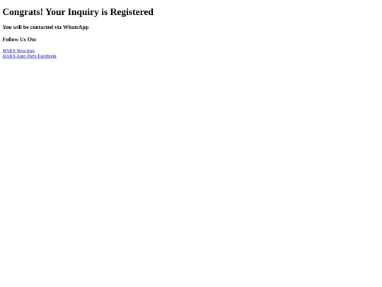 isubresp screenshot