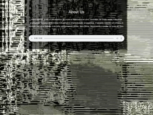 abaoutus screenshot