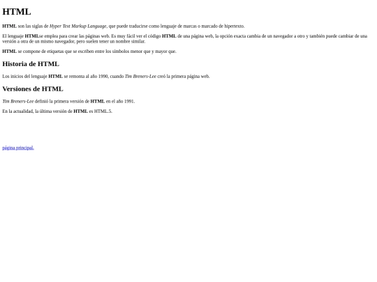 ejercicio1 screenshot