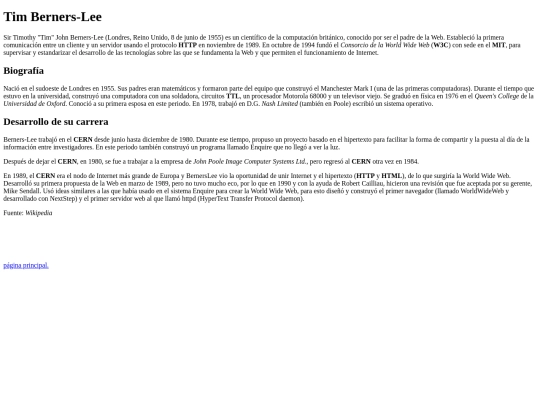 ejercicio2 screenshot
