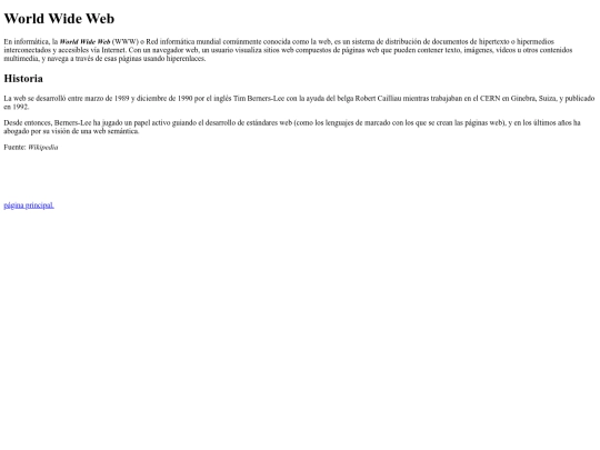 ejercicio3 screenshot
