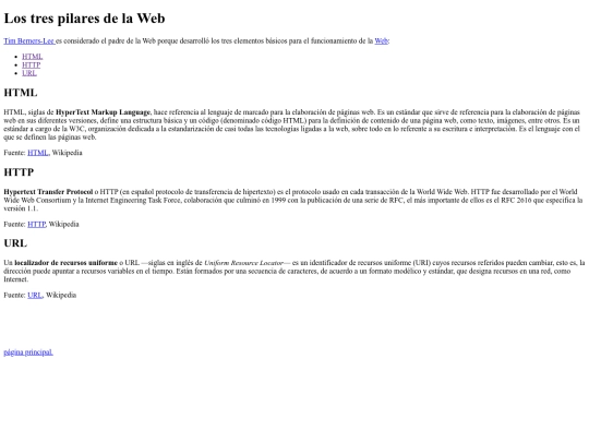 ejercicio5 screenshot