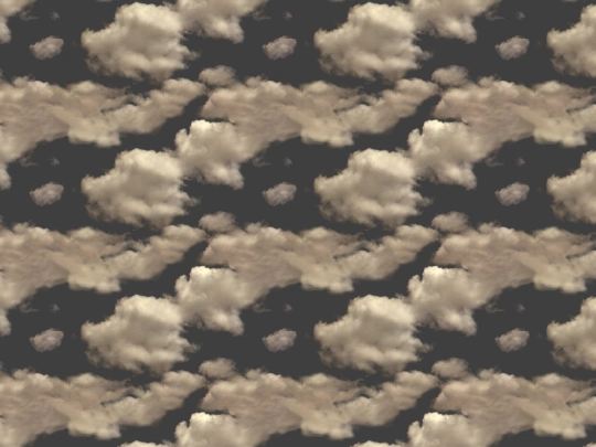 Notebook screenshot