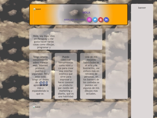 estavezsi screenshot