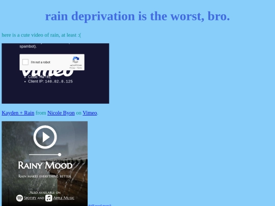 2 screenshot