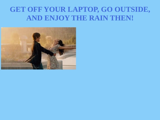 3 screenshot
