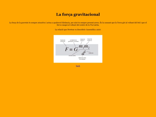gravetat screenshot